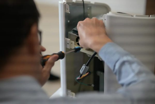 亿万28·(中国平台)官方网站