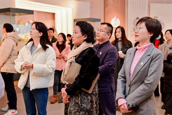 亿万28·(中国平台)官方网站