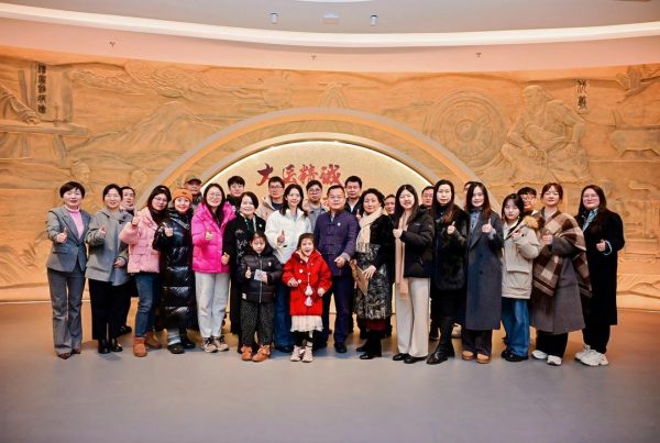 ifmc75d82ff81804f2a8e8052ec63b20b2f-600x403 亿万28·(中国平台)官方网站