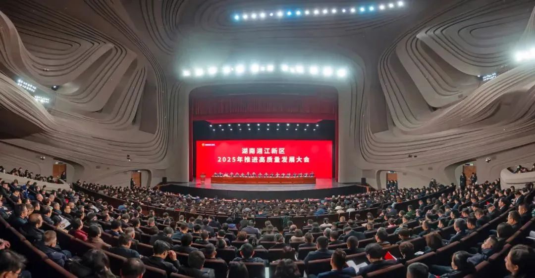 亿万28·(中国平台)官方网站
