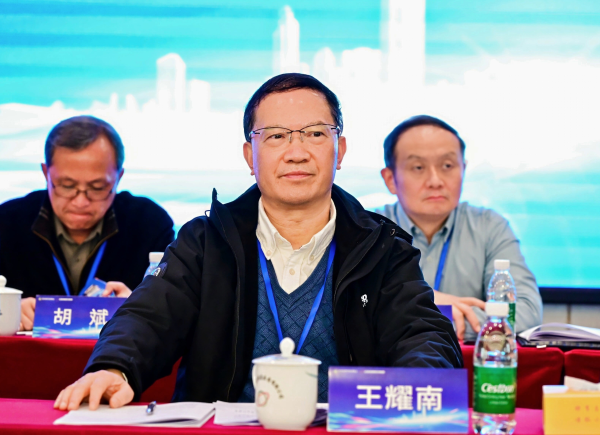 亿万28·(中国平台)官方网站