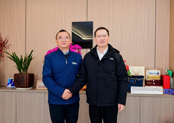 亿万28·(中国平台)官方网站