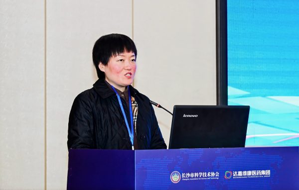 亿万28·(中国平台)官方网站
