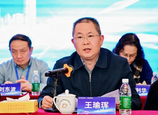 亿万28·(中国平台)官方网站