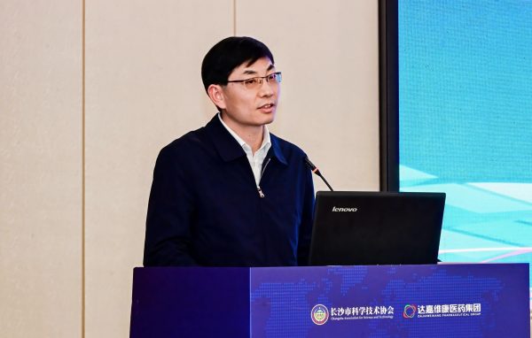 亿万28·(中国平台)官方网站