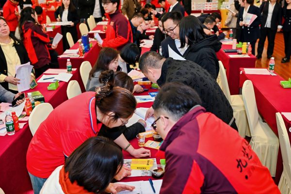 亿万28·(中国平台)官方网站