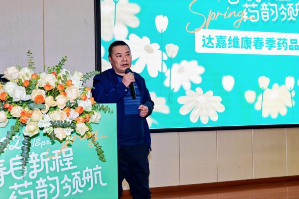 亿万28·(中国平台)官方网站