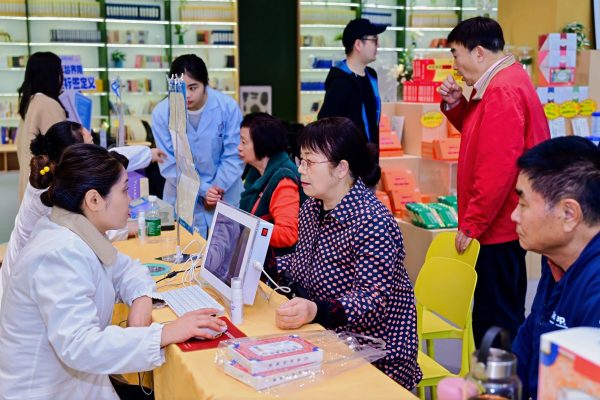 亿万28·(中国平台)官方网站
