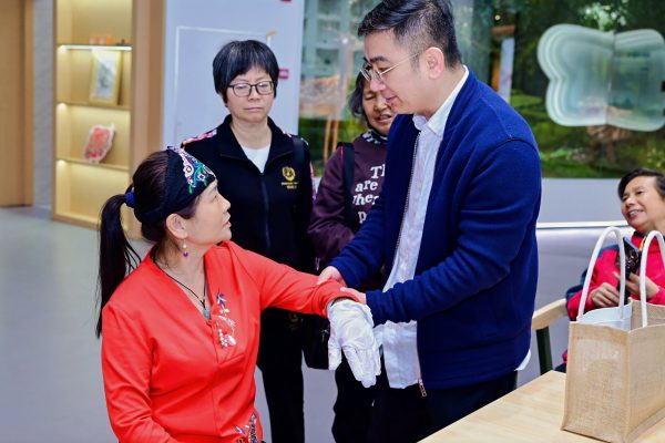 亿万28·(中国平台)官方网站