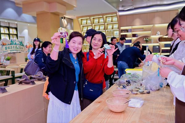 亿万28·(中国平台)官方网站