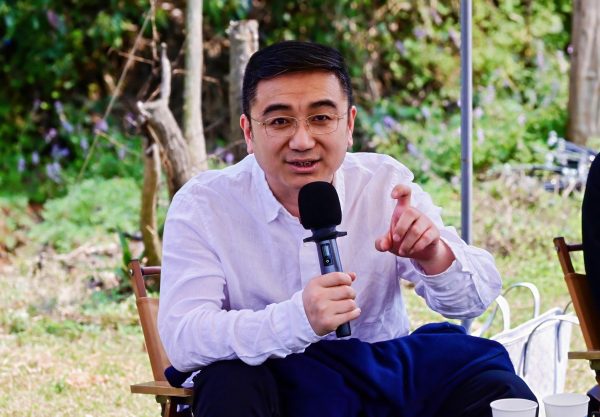 亿万28·(中国平台)官方网站