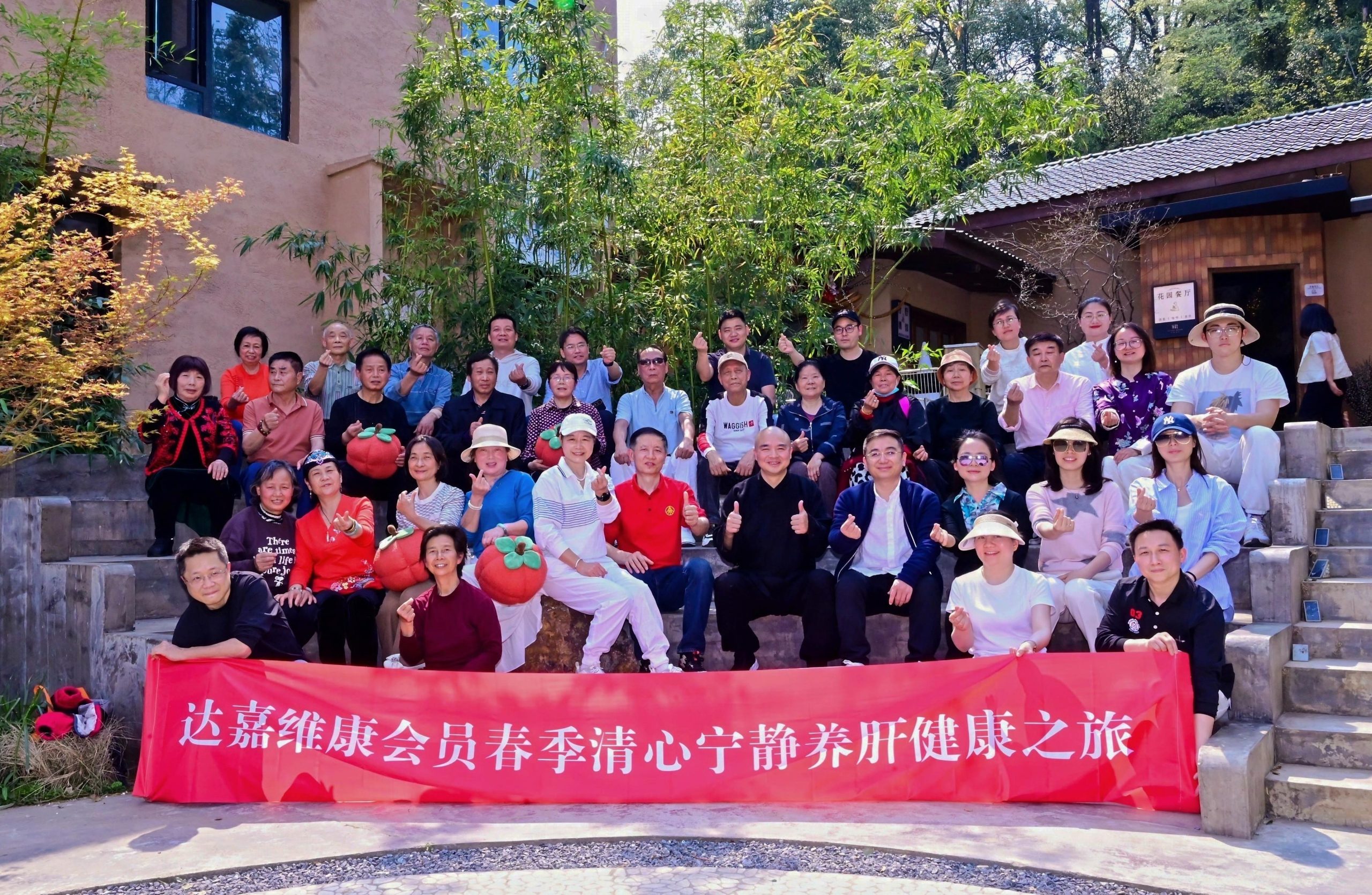 亿万28·(中国平台)官方网站