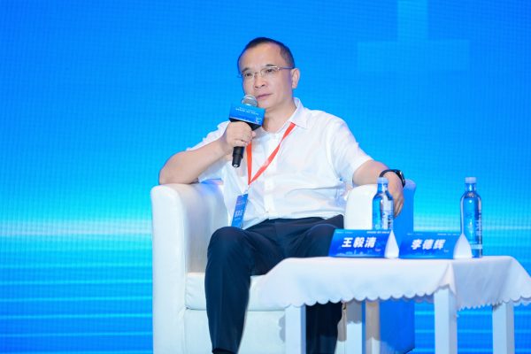 亿万28·(中国平台)官方网站