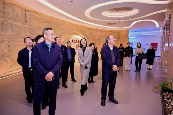 640-11-600x400 亿万28·(中国平台)官方网站