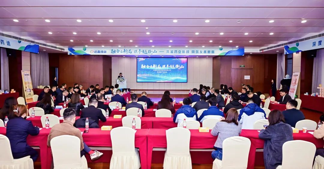 亿万28·(中国平台)官方网站