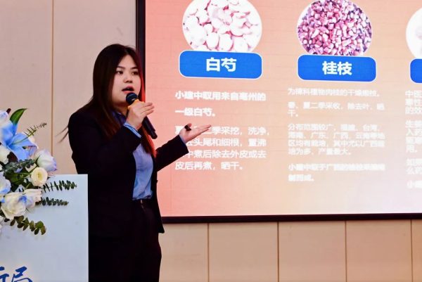 640-15-600x401 亿万28·(中国平台)官方网站