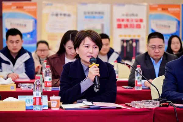 640-18-600x401 亿万28·(中国平台)官方网站