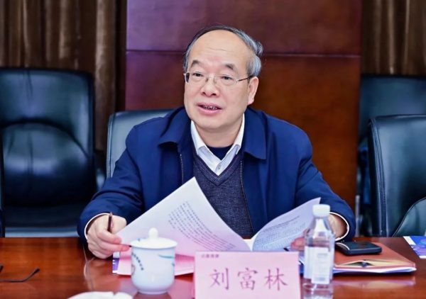 640-6-600x422 亿万28·(中国平台)官方网站