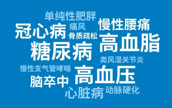 亿万28·(中国平台)官方网站