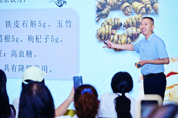 亿万28·(中国平台)官方网站