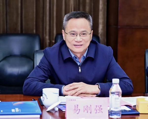 640-8-600x484 亿万28·(中国平台)官方网站