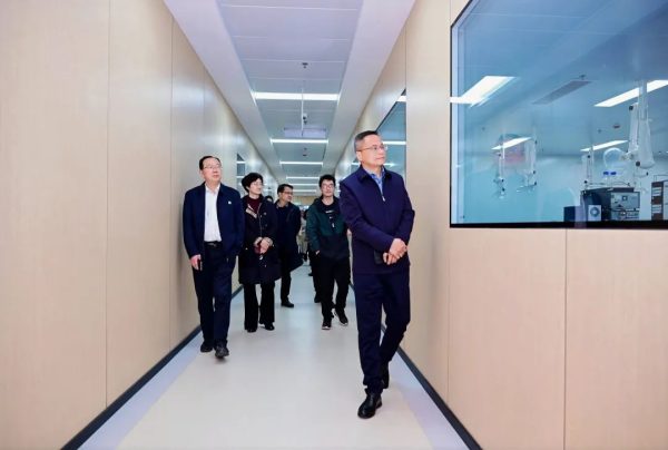 640-9-600x404 亿万28·(中国平台)官方网站