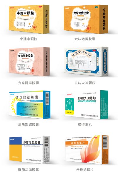 亿万28·(中国平台)官方网站