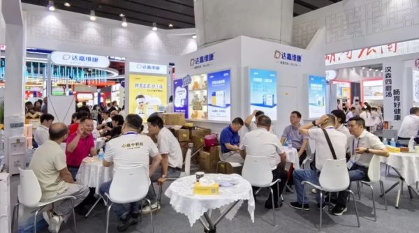 亿万28·(中国平台)官方网站
