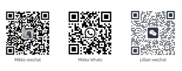 640-4-600x234 亿万28·(中国平台)官方网站