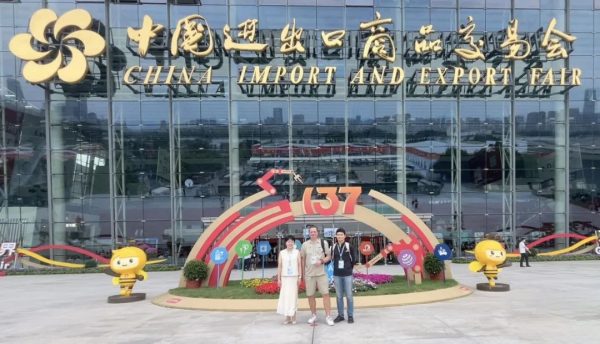 640-5-600x344 亿万28·(中国平台)官方网站
