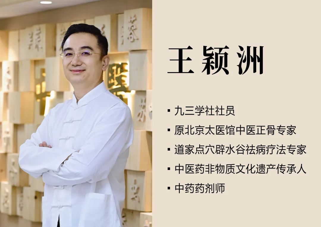 亿万28·(中国平台)官方网站