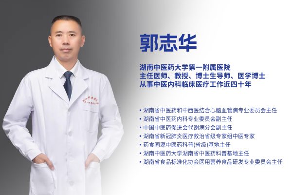 亿万28·(中国平台)官方网站