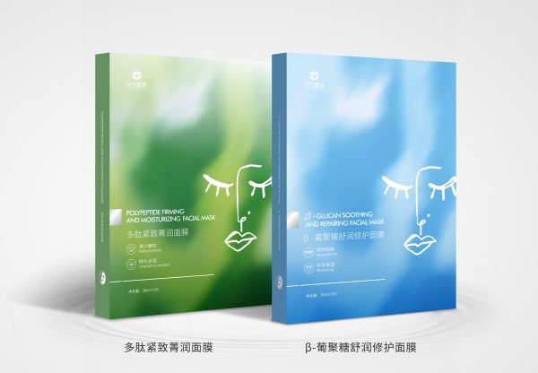 微信图片_20250522163255-600x416 亿万28·(中国平台)官方网站
