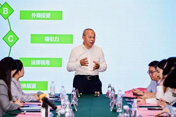 亿万28·(中国平台)官方网站