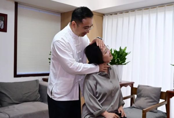 亿万28·(中国平台)官方网站
