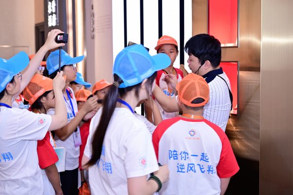亿万28·(中国平台)官方网站