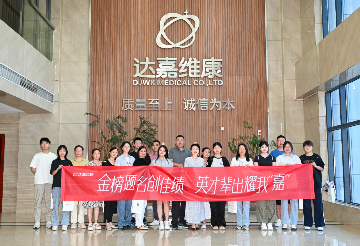 亿万28·(中国平台)官方网站