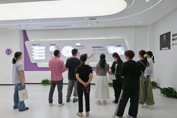 亿万28·(中国平台)官方网站