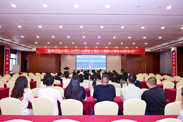 亿万28·(中国平台)官方网站