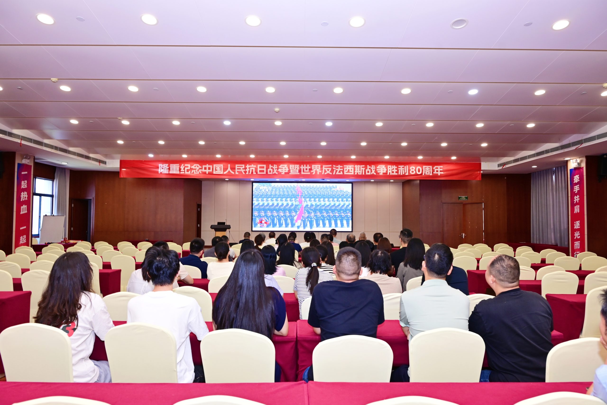 亿万28·(中国平台)官方网站