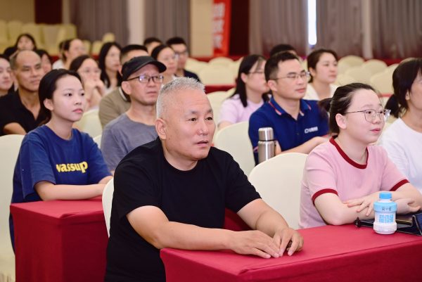 亿万28·(中国平台)官方网站