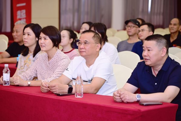 亿万28·(中国平台)官方网站