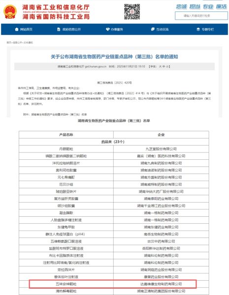 微信图片_20251202084818_341_206-465x600 亿万28·(中国平台)官方网站