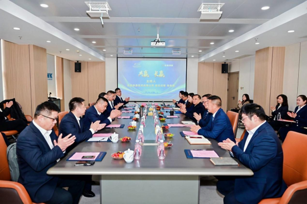亿万28·(中国平台)官方网站