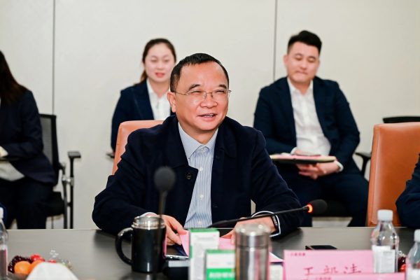 亿万28·(中国平台)官方网站