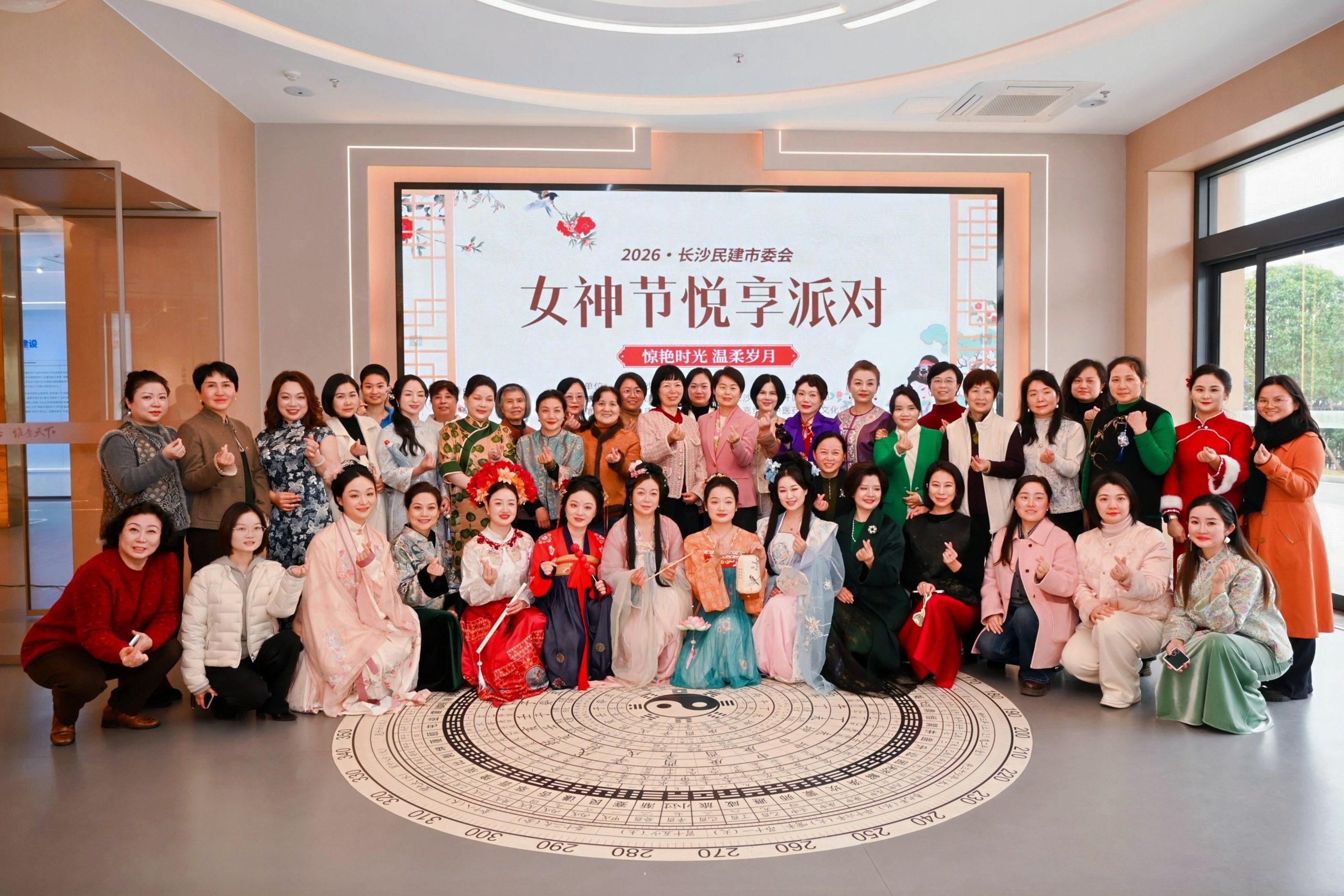 亿万28·(中国平台)官方网站