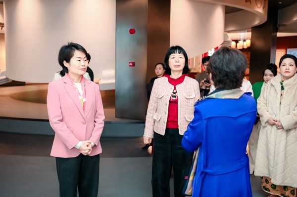 亿万28·(中国平台)官方网站