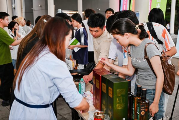 亿万28·(中国平台)官方网站