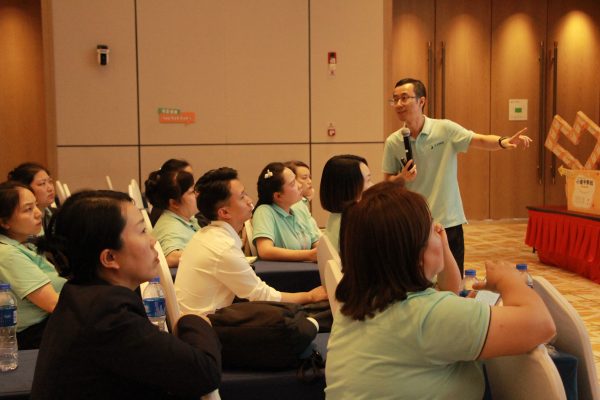 IMG_8876-opq4624151435-600x400 亿万28·(中国平台)官方网站