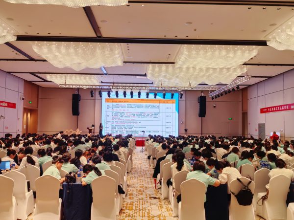 MEITU_20260522_165813786-opq4623802155-600x450 亿万28·(中国平台)官方网站